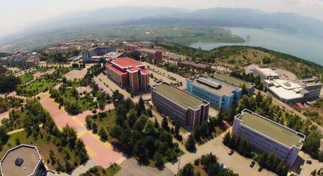 ATAUNİ'de  uygulanan model yaygınlaştırılacak