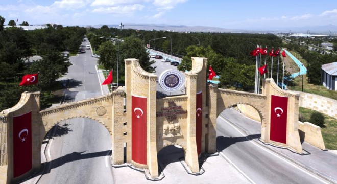 ATAUNİV'den bilimsel alt yapıya yatırım