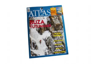 ATLAS'tan Erzurum'a Özel Yaklaşım