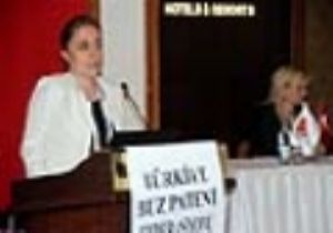 ‘Erzurum adına gurur verici süreç'