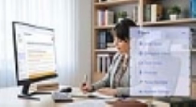 ATA  AÖF vizyonunu yeniledi