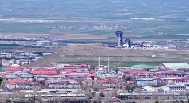 Açılışı Cumhurbaşkanı Erdoğan yapacak