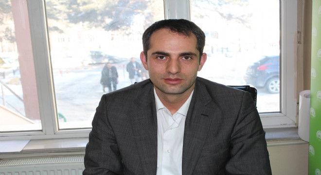 Ailelerde Gündem: 'Büyükanne maaşı'