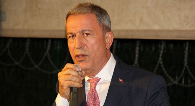 Akar: 