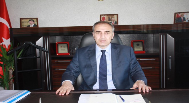 Akar aşılama verilerini paylaştı