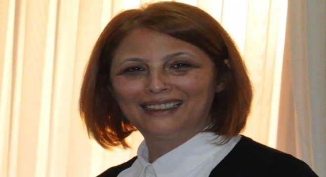 Alcan: 'Mobbing ve akran zorbalığının önüne geçilmeli'