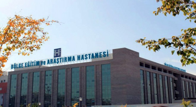 Aşkale'de soba zehirlemesi