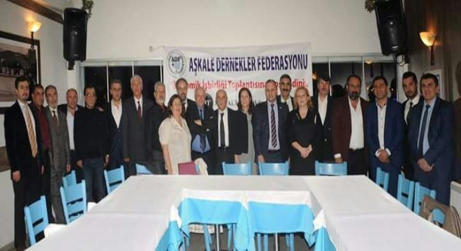 Çeşitli Müzik MP3 Yükle Albüm İndir