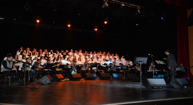 Azerbaycan'dan da Kerkük'e varıp...