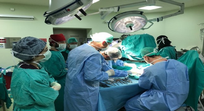 BEAH'tan yeni bir ilk