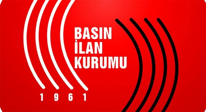 BİK Erzurum faaliyetini sürdürecek