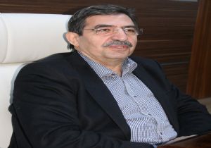 'Başarımızı görmeyen matematik dersi almalı' 