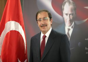 ‘Çanakkale Türk Tarihi'nin şeref levhası'