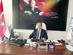 SGK Erzurum verileri açıklandı