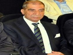 ‘Başörtünün tartışılması Türkiye'nin ayıbı'