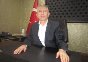 Toplu ulaşımın vizyonu değişiyor