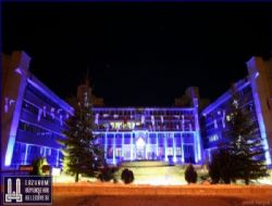 Büyükşehir ödenekleri açıklandı