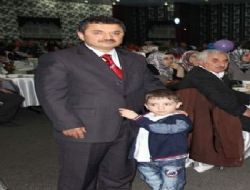 Beyaz, güven tazeledi