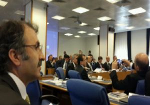 Yavilioğlu, Eğitim'de 2023 planını açıkladı