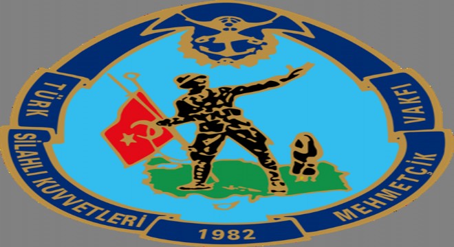 Bağışlanan kurbanlar Erzurum'da kesildi