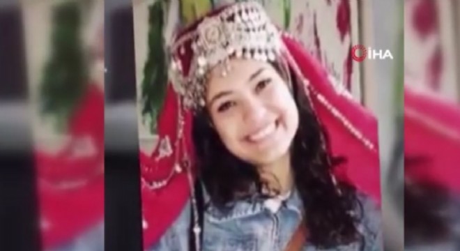 Bak: ‘Aziz hatırası daima kalbimizde yaşayacak'