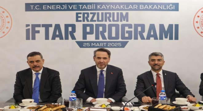 Bayraktar Dadaşlara seslendi