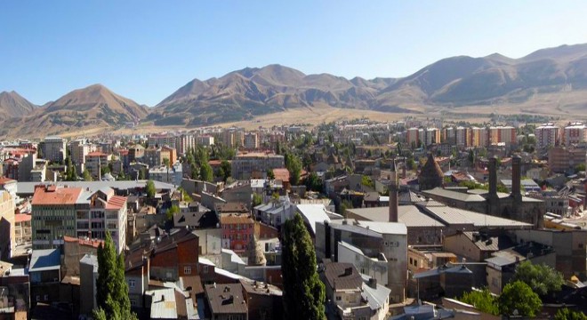 Bayram'da yağış beklenmiyor