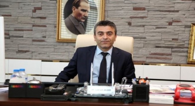 Bedir'in Covid-19 testi pozitif çıktı