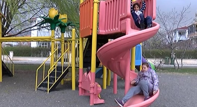 Belediyelere çağrı: 