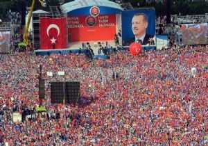 Önce Erzurum