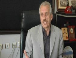 'Özal'ı unutmayacağız'