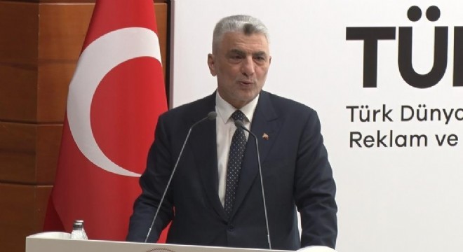 Bolat TDT ülkeleri ihracat verilerini paylaştı