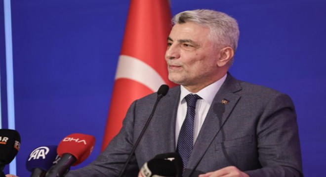 Bolat'tan cari açık değerlendirmesi