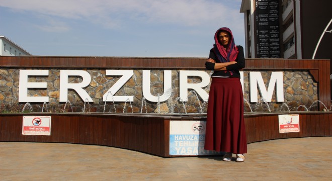 Böyle vicdansızlık görülmedi