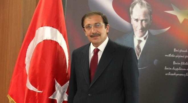 Bulutlar: 