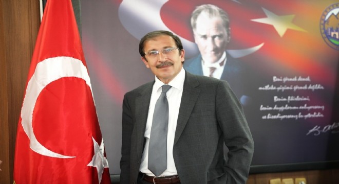Bulutlar: “Erzurum demek, Türkiye demek”