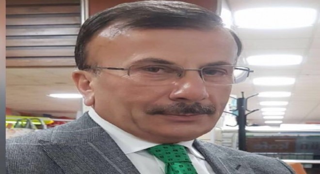 TÜMSİAD'tan operasyon değerlendirmesi