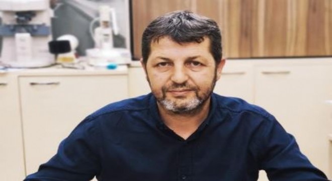 ‘Bütün Çocuklar Görsün'