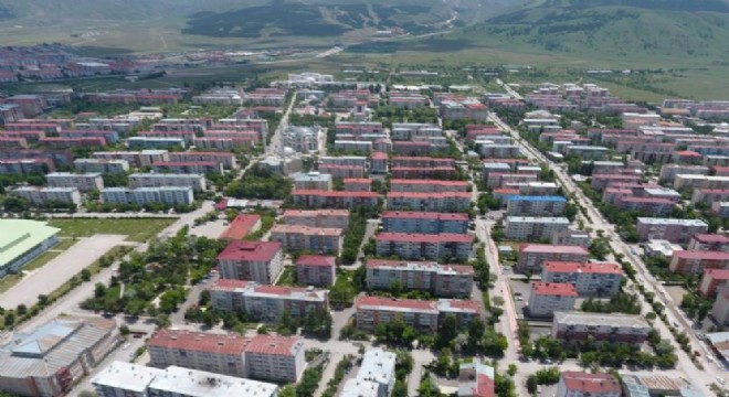 Büyükşehir'den ‘Korunan Tarih Dönüşen Şehir' vurgusu