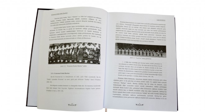 Büyükşehir'den yeni kültür yayını