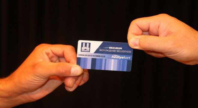 Büyükşehir dua alıyor