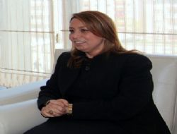 Çalık'tan Erzurum'a övgü