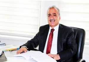 Çomaklı öngörülerini paylaştı