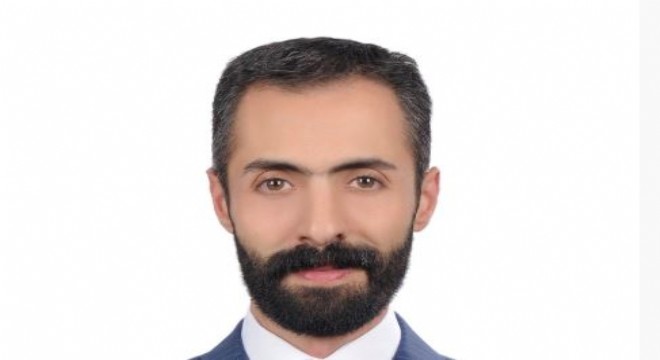 Çakır'dan sert tepki