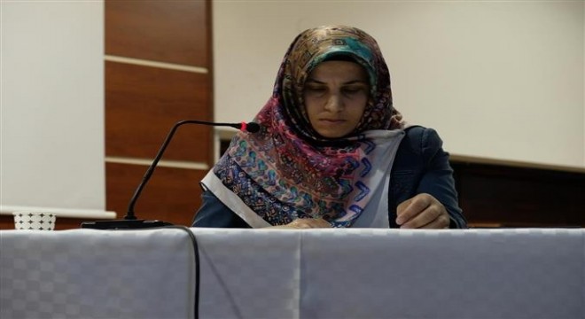 Çalık Erzurum'u gururlandırdı