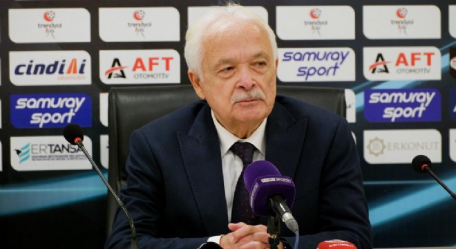 Canel: ‘Oyunun kontrolü bizdeydi'