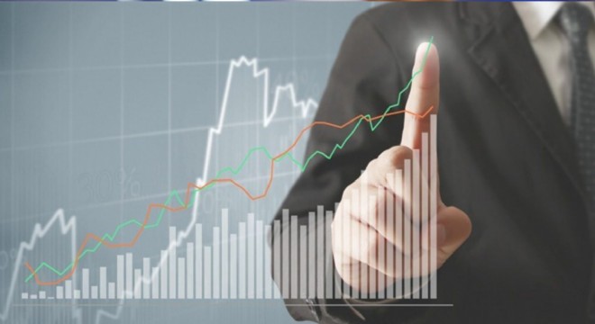 Cari denge Nisan'da 5,29 milyar dolar açık verdi