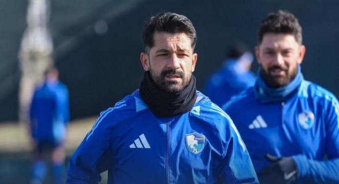 Celal Hanalp'ın tedavisi sürüyor