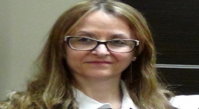 Çelebioğlu, ATAKSAM'ın 5 yılını değerlendirdi
