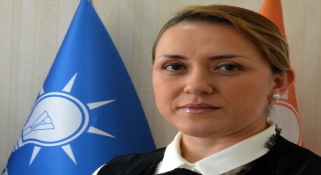 Çelik: “Erzurum Türkiye'nin kalesidir'